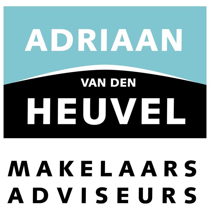 bedrijfspandCOM's tweet photo. @AdriaanvdHeuvel adverteert nu ook op https://t.co/9dLC8mW89E!

https://t.co/zrYlXUsthT https://t.co/rigiBnH2lk