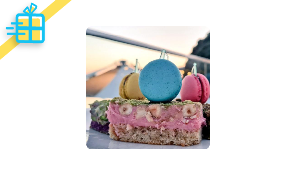 Someone just bought a gift off my wishlist worth &euro;35.00 🔹💎💫💫  Check out my wishlist here: https://t.co/zh3JgM85kT<a href="/tag/mvsales"class="tags"><span>#mvsales</span></a>