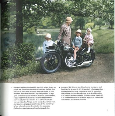 asbl Celida, c/o Archives de l'État à Liège tweet media