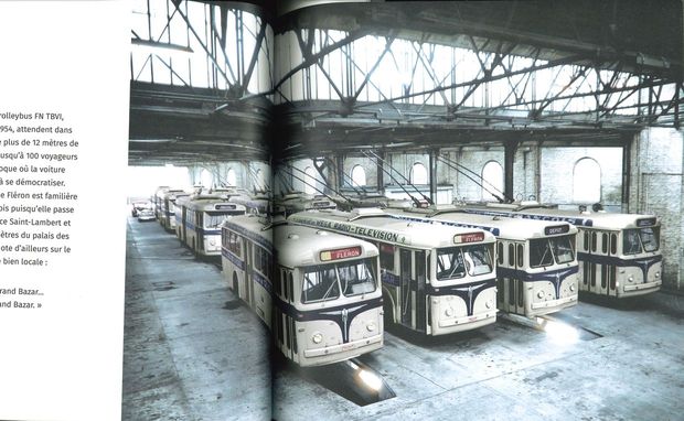 asbl Celida, c/o Archives de l'État à Liège tweet media