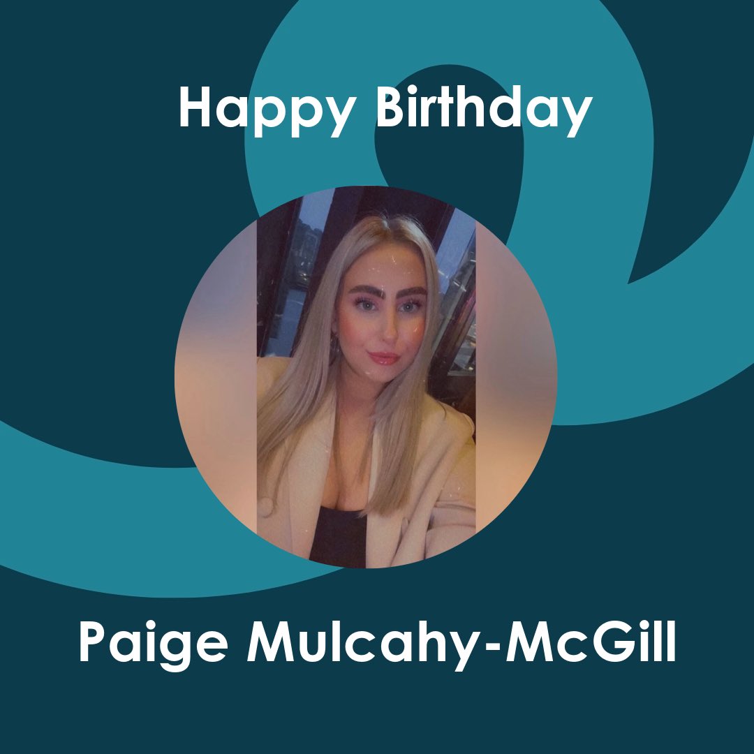 Central Employment tweet media