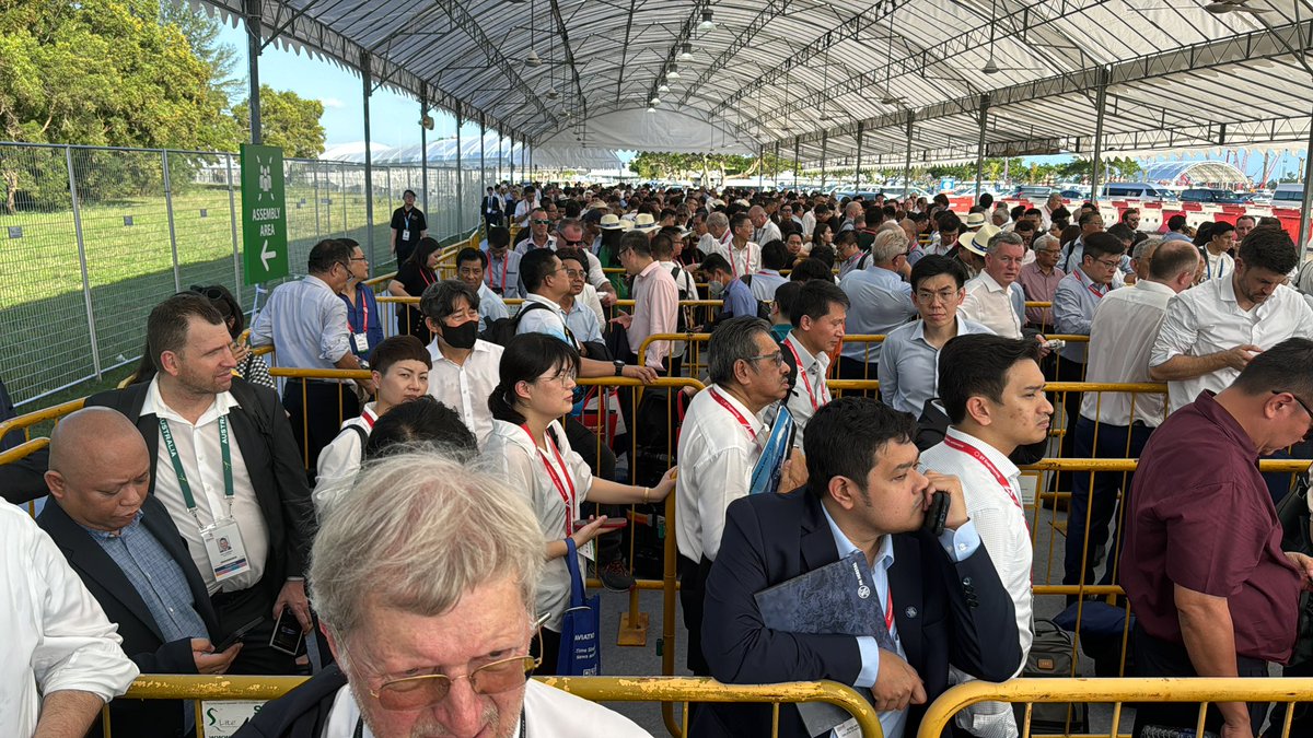 Geoff Thomas tweet media