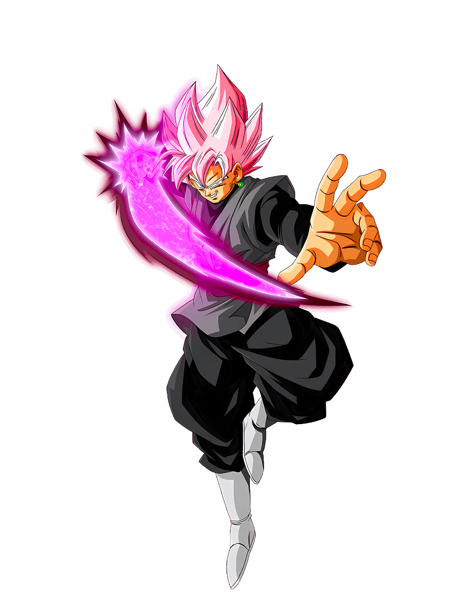 KuwaDesigns's tweet photo. PHY Goku Black (Super Saiyan Rosé) 4K Artwork #DokkanBattle #ドッカンバトル https://t.co/6uwn1J5Kk6