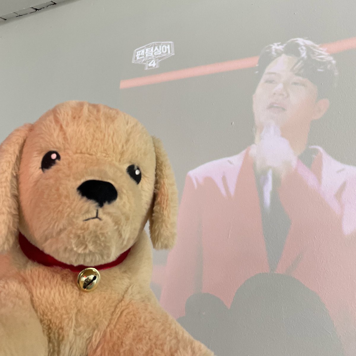 winminS220's tweet photo. :¨·.·¨:
`·..➭ 𝘪𝘱: 𝘔𝘺 𝘞𝘪𝘯𝘯𝘪𝘯𝘨 𝘉𝘰𝘺 *·˚ ༘ 📷🎧 

승민 님과 방문해 주신 모든 분들께 즐거운 추억이 되셨길 바라며, 생일카페 이벤트 종료합니다 .ᐟ.ᐟ

태어나줘서 고마워🤍
 
#승민으로부터 #이승민 #크레즐 
#Dear_My_WinningBoy https://t.co/MyIqcrAjTu