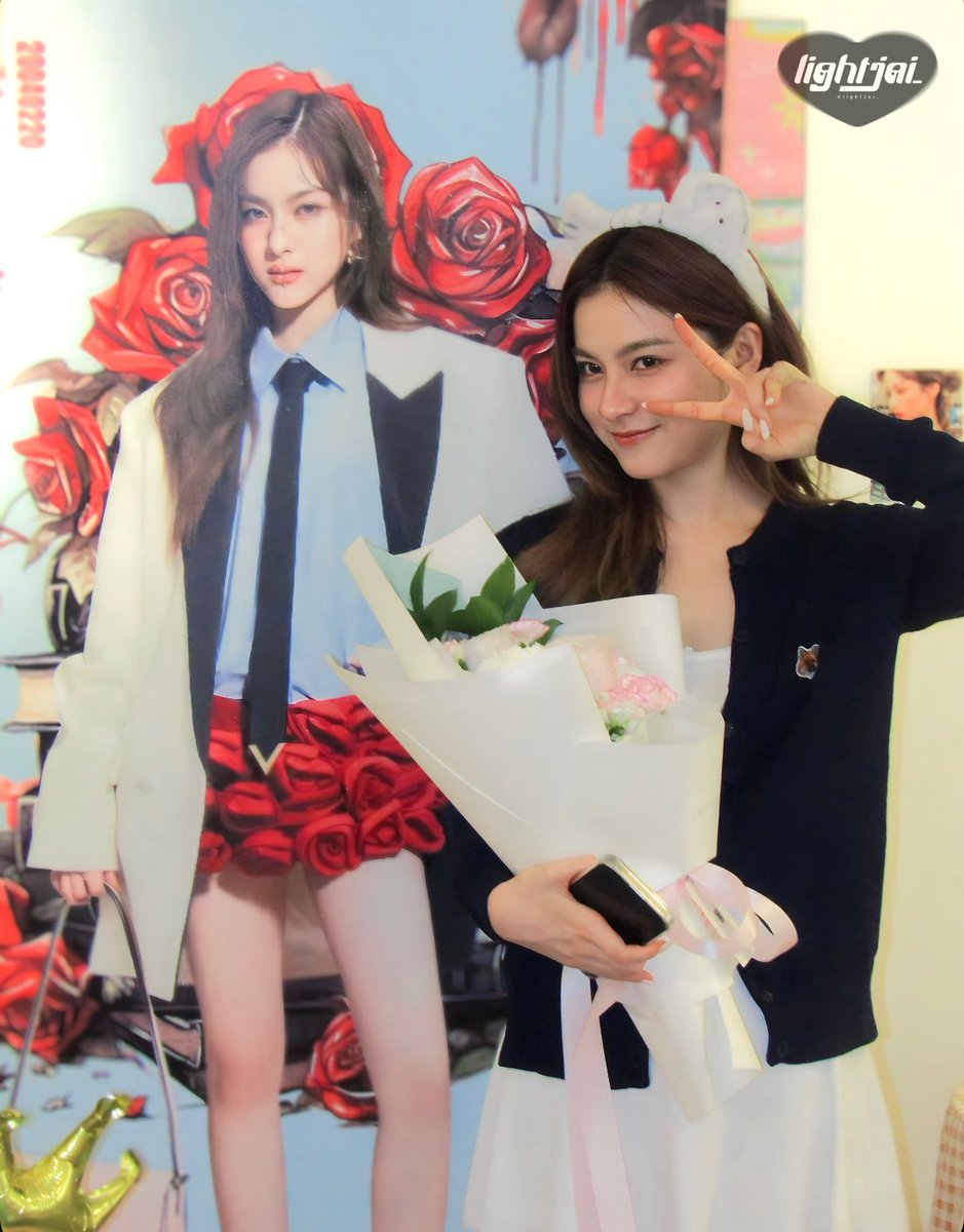 🌹💝🤍

 #20thWishPrimiily  #PrimiilyBDproject2024  #primiily