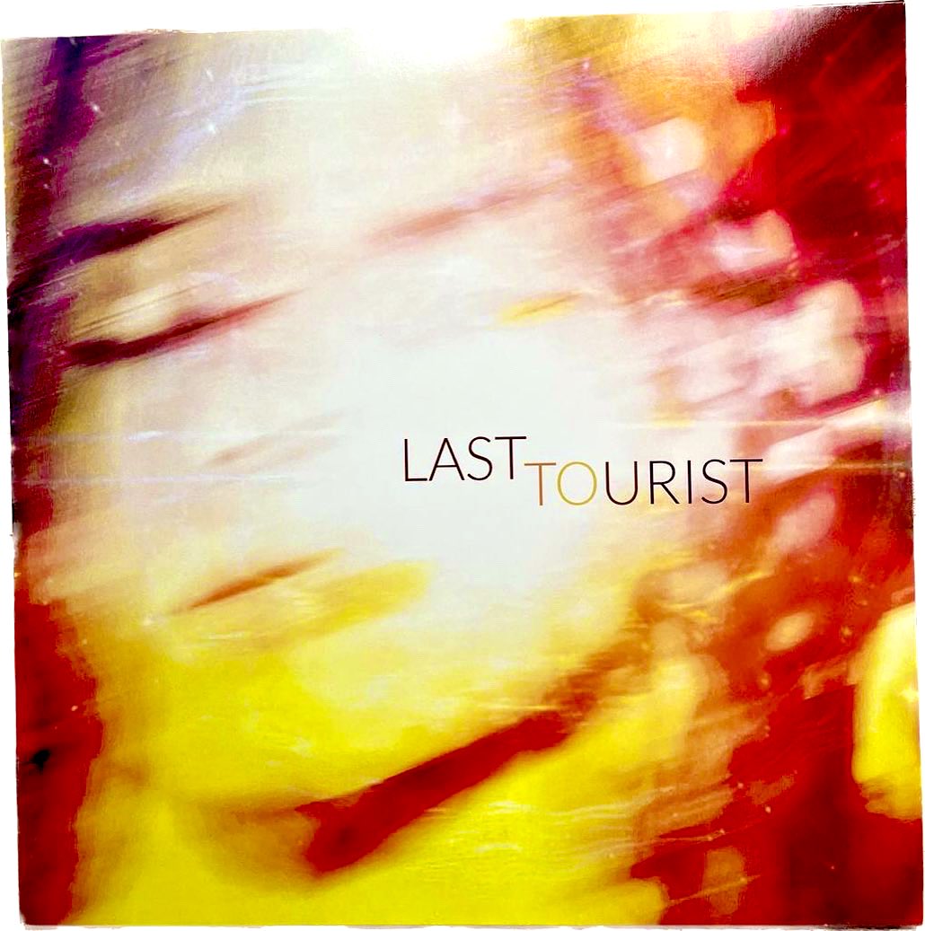 lasttouristband's tweet image. WOW!!! It’s been a year since the release of our self titled album. A massive thank you to everyone who has supported us. @decayfm @staticsoundclub @Eardrum_Buzz @fabrizio_lusso @1991Recordings 
open.spotify.com/album/2aKULcAj…