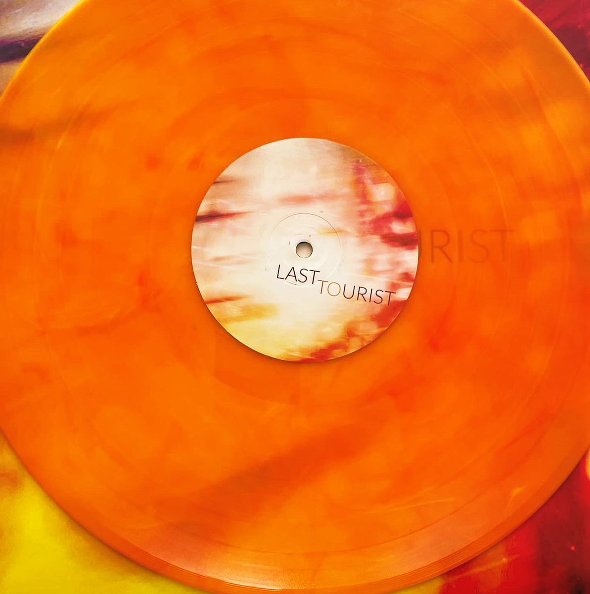 lasttouristband's tweet image. WOW!!! It’s been a year since the release of our self titled album. A massive thank you to everyone who has supported us. @decayfm @staticsoundclub @Eardrum_Buzz @fabrizio_lusso @1991Recordings 
open.spotify.com/album/2aKULcAj…