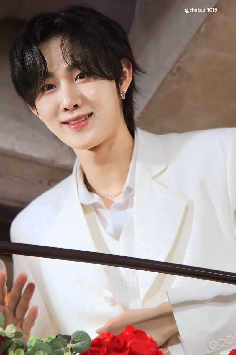 잘생겨따