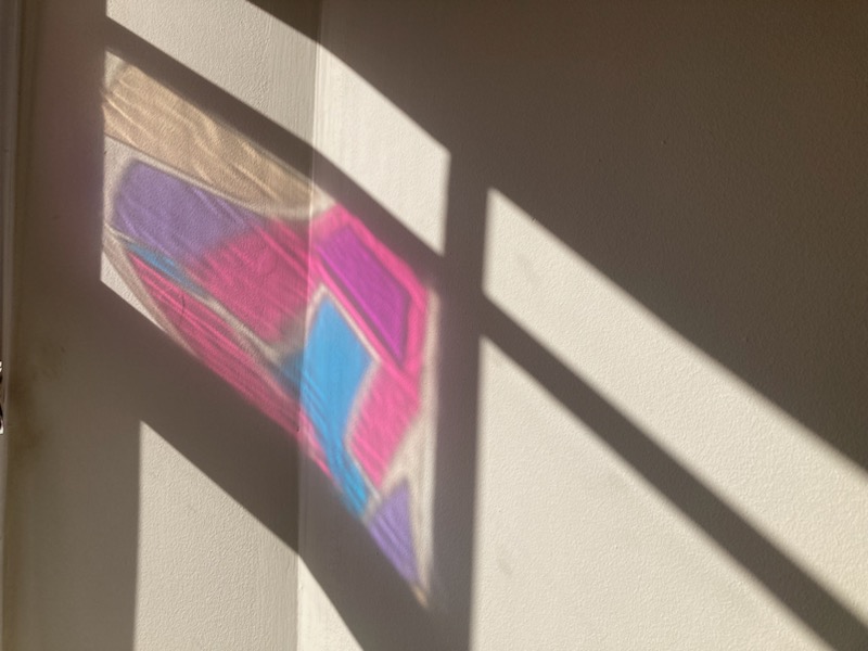 Resonate Arts tweet media