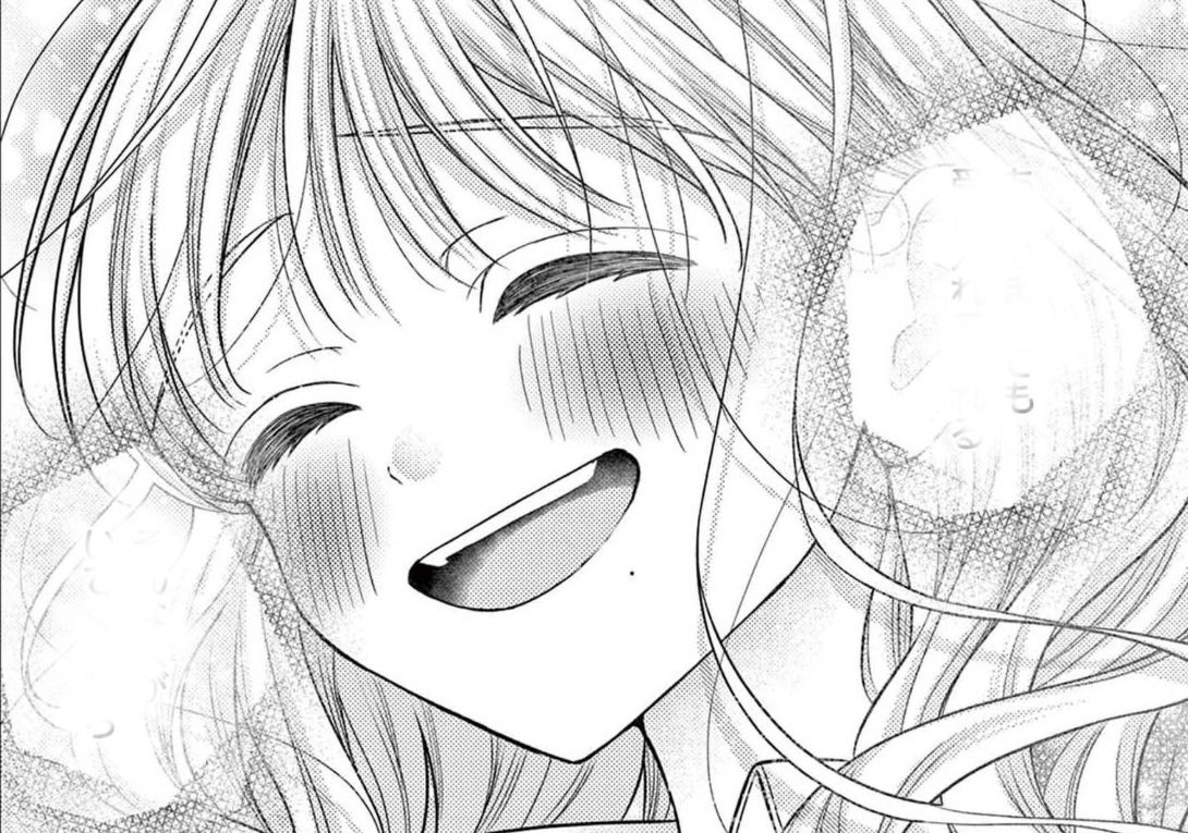 ãðžãç¥ããðã
æ¬æ¥çºå£²ã®Sho-Comi6å·ã«ãŠã寮åã¯æã«çãã31話æ²èŒäžã§ãð·
æ¬ç·šã¯åŠå¹Žãå€ãã£ãŠã¯ã©ã¹ã®æè¿äŒã«åå ããããšã«ãªã£ãæã¯âŠðð³âšãªã話ã§ã!
次å·ã¯ã·ã§ãŒãçªå€ç·šã§ã®æ²èŒã«ãªããŸãð¥²ð
ãèŠããã®éã¯æ¯éãããããé¡ãããããŸãðâ¡.*ã»ã