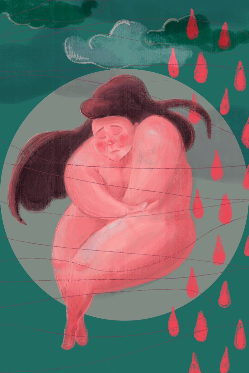 Elodie Bartolic tweet media