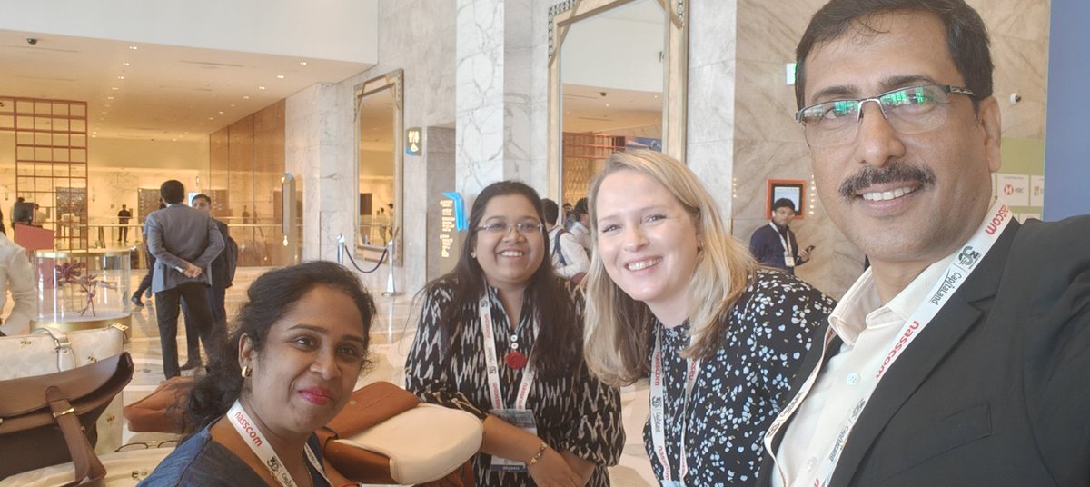 sijoy thomas tweet media