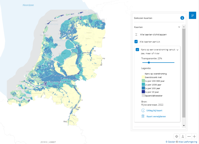 Atlas Leefomgeving tweet media