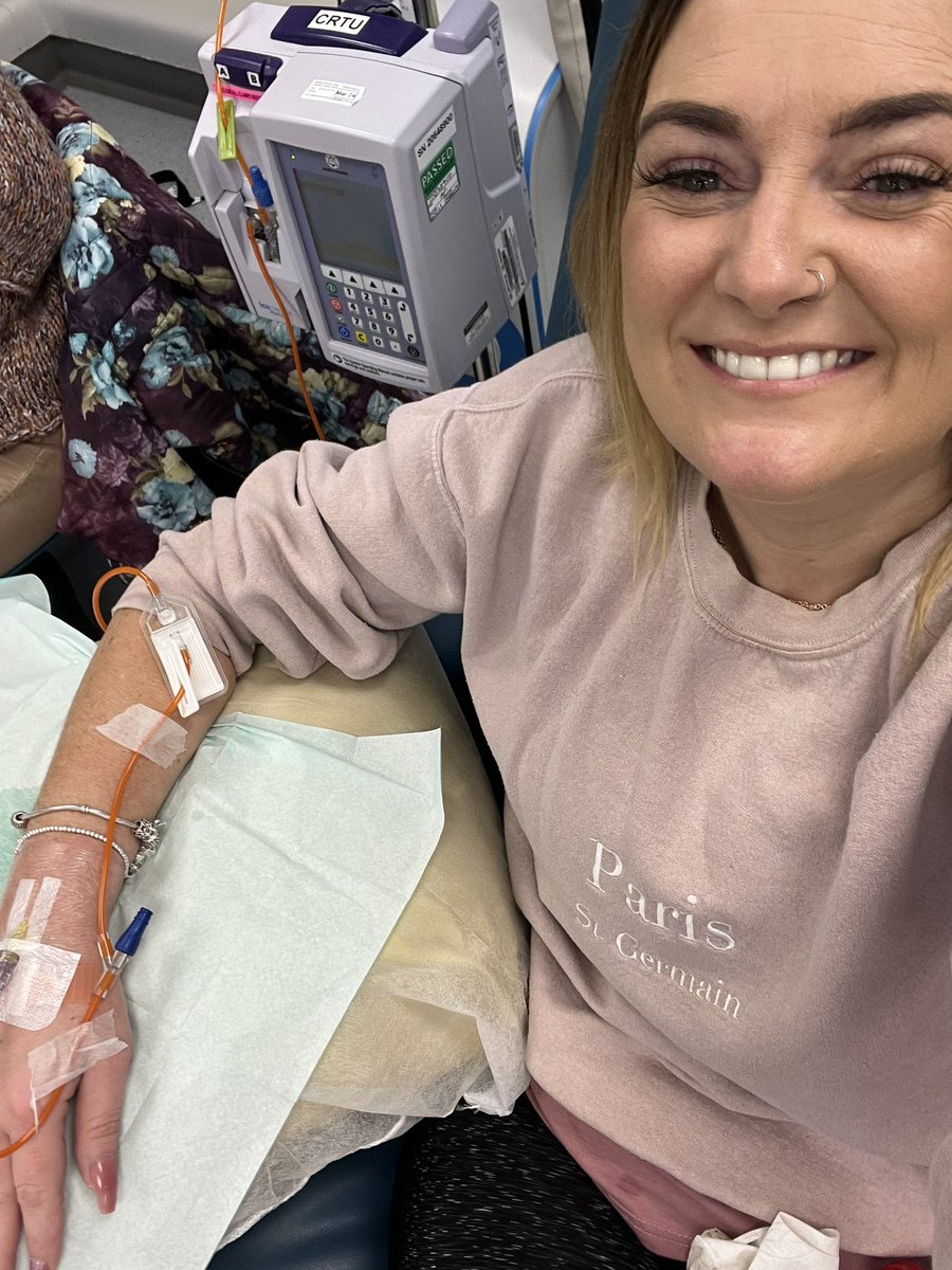 Sally JJ 🏴󠁧󠁢󠁷󠁬󠁳󠁿 tweet media