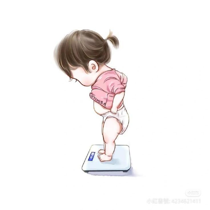 Owwww cute🥰
