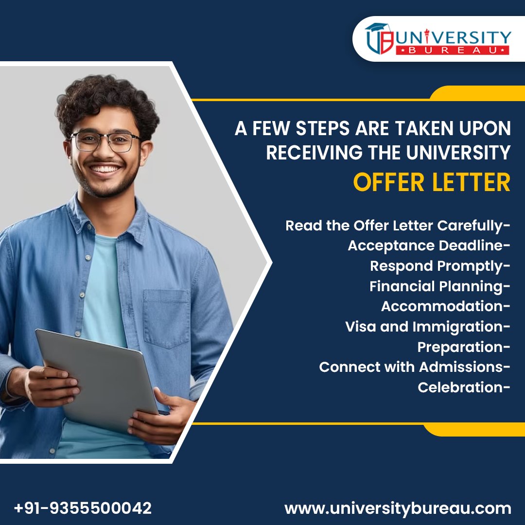 Celebrate each milestone on your academic journey, starting with your university offer letter!    #university #universitycity #universitylife #universitystudent #schoollife #schoolmemes #learnenglish #learneveryday #learnenglishnow #learnenglishonline #learnenglish_easily #Don3