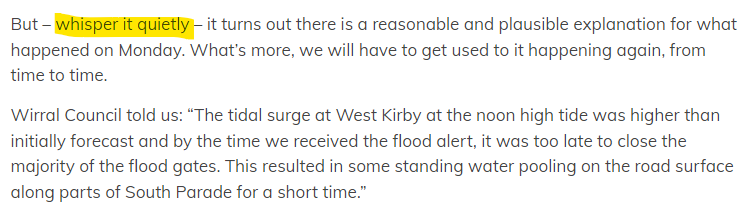 Luke Neale tweet media