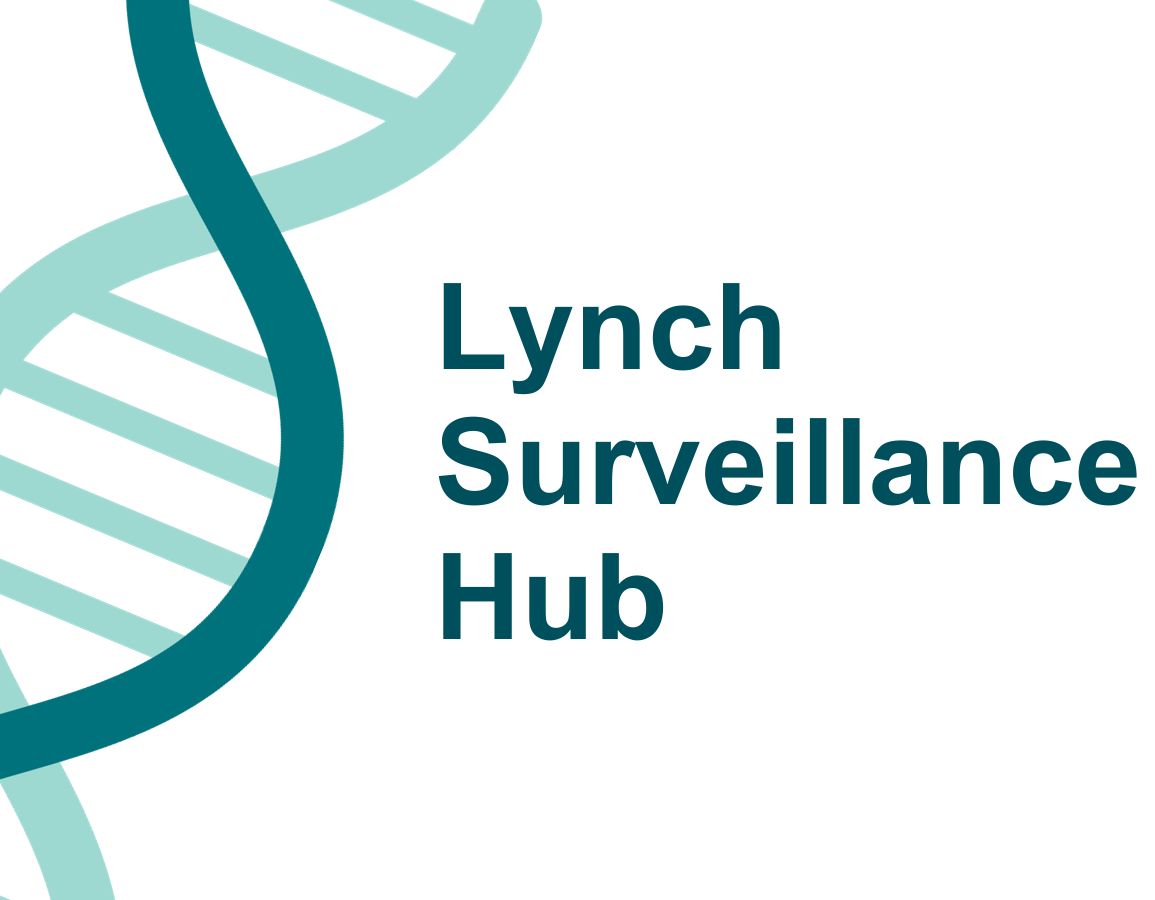 Today <a href="/NHSEngland/">NHS England</a> announces bowel cancer testing for all with the genetic condition that increases cancer risk. The North Central London Lynch Surveillance Hub opened last autumn at #uclh, supporting patients with monitoring, counselling and advice. buff.ly/3whOpVM