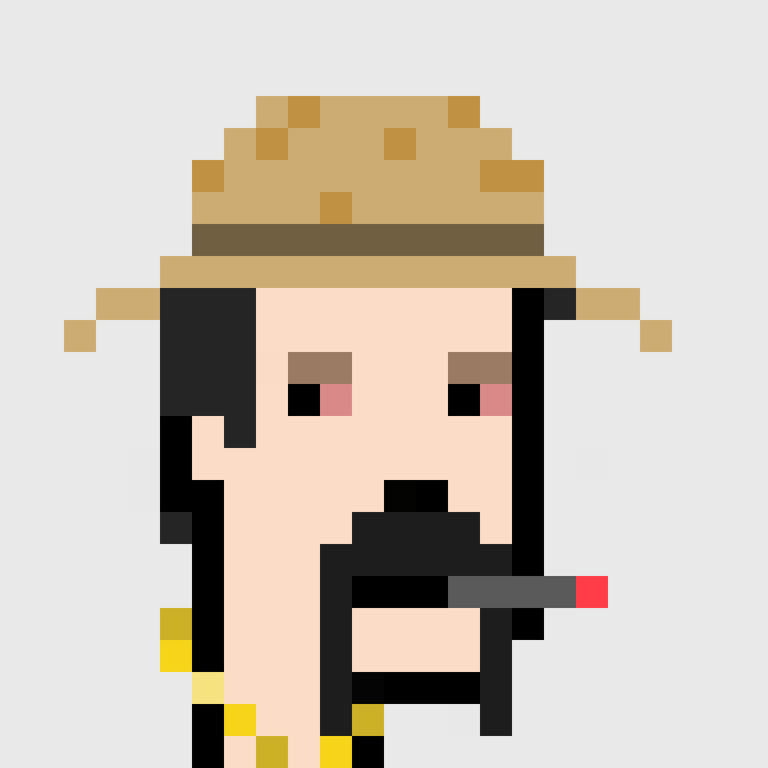 Sylla 🦖 tweet media