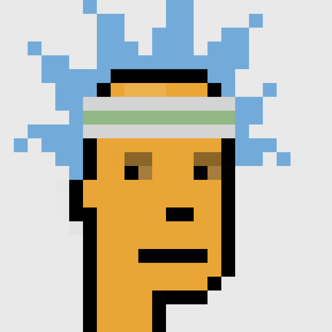 Sylla 🦖 tweet media