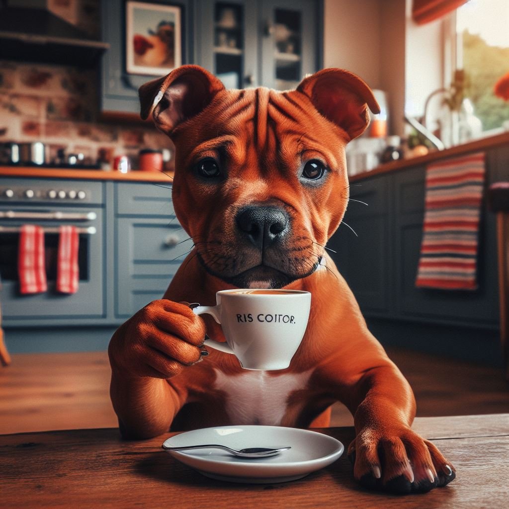 ☕️❤️❤️❤️