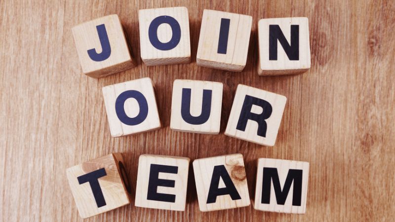 Unique opportunity to join our team as our 🆕 Head of Strategic Partnerships 👇 

- 18 hrs per week
- £37-40k depending on experience
- Home-based with some travel
- FTC for 2 years with scope for extension

Find out more &amp; apply: buff.ly/3EV1O7q 

#VCSENewsGlos #job