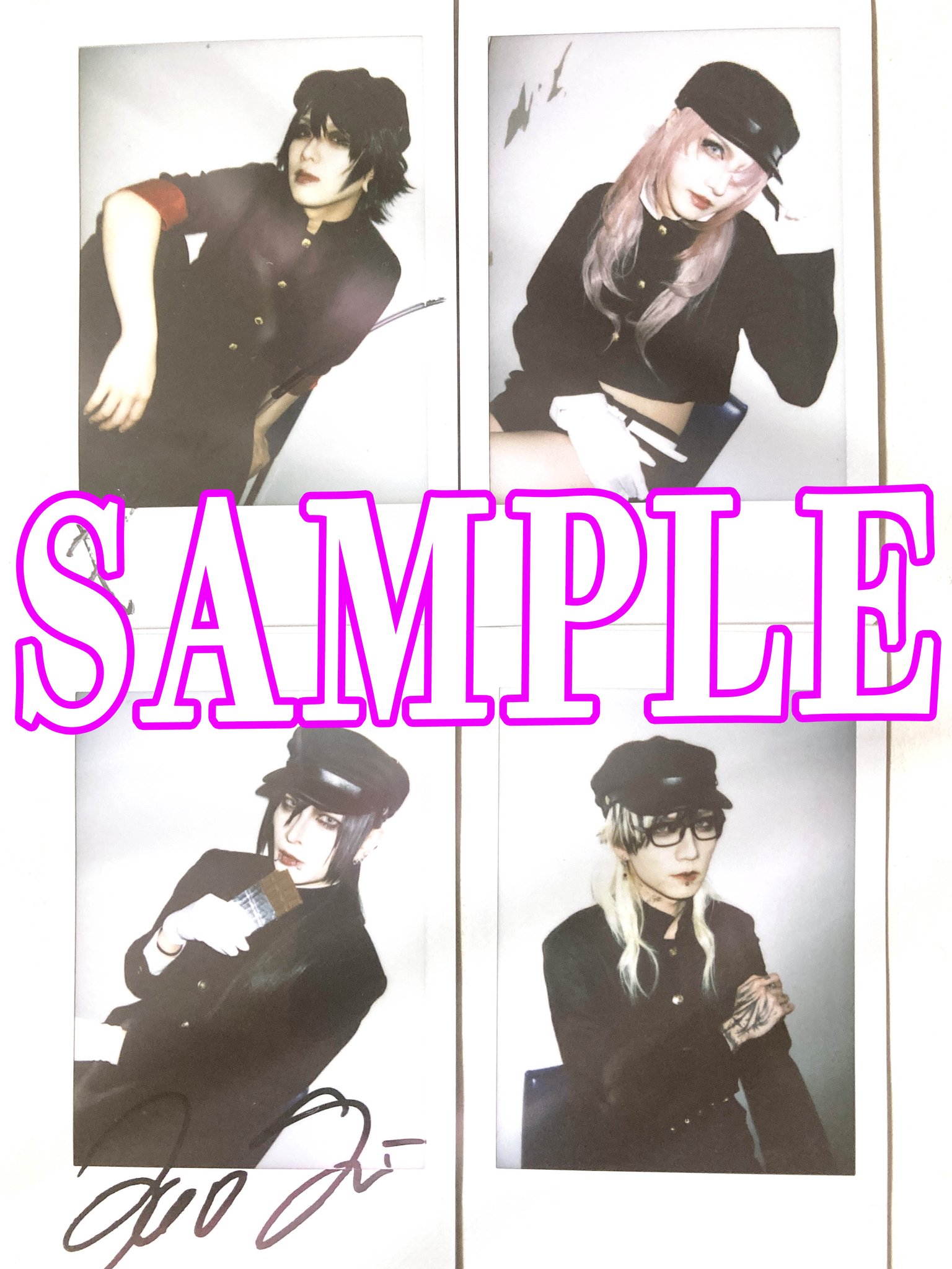 JILUKA -OFFICIAL- على X: JILUKA -OFFICIAL- على X: