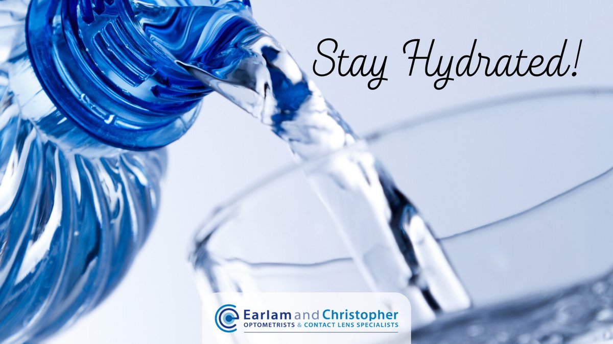 Earlam&Christopher tweet media