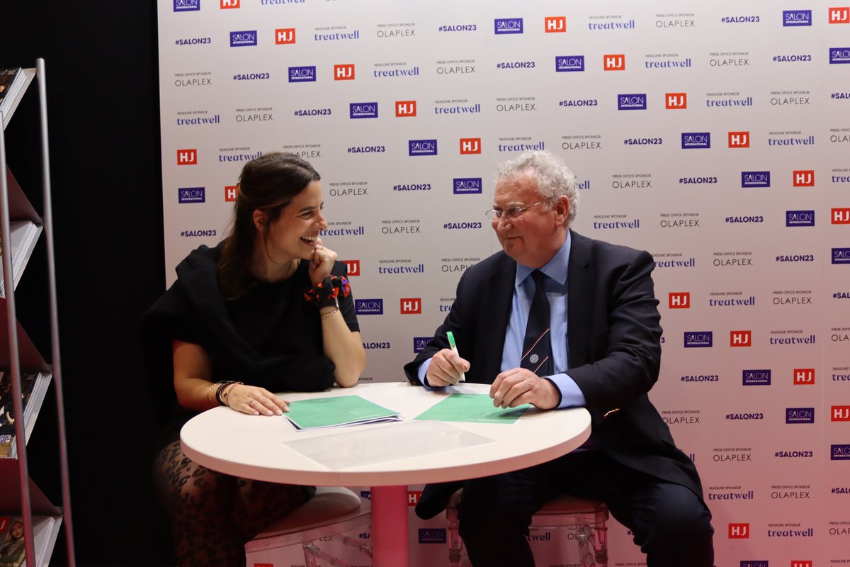 Denroy Group Limited tweet media