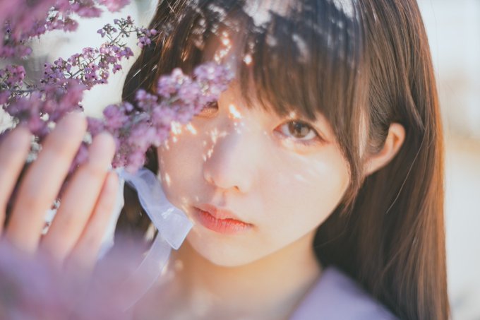 コスプレイヤーニャロメ・ニアのTwitter画像19