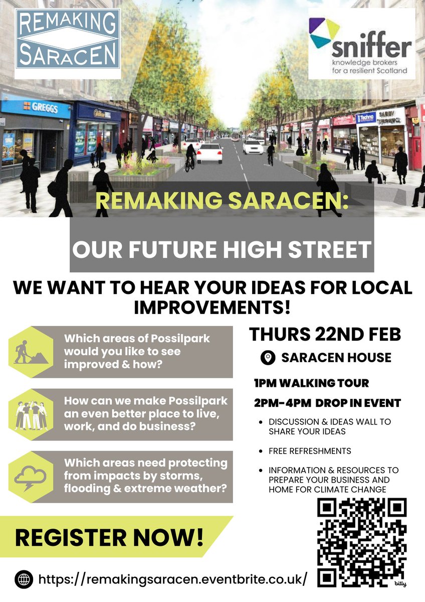 PossilparkBid tweet media
