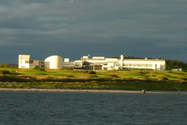 Marine Beacon (@marinebeacon_eu) on Twitter photo Looking forward to the first assembly of <a href="/MarineBEACON_EU/">Marine Beacon</a> partners tomorrow for our kickoff meeting at the beautiful <a href="/MarineInst/">Marine Institute</a> in Galway, Ireland! <a href="/HorizonEU/">Horizon Europe 🇪🇺</a> #Bycatch #Sustainablefishing Looking forward to the first assembly of <a href="/MarineBEACON_EU/">Marine Beacon</a> partners tomorrow for our kickoff meeting at the beautiful <a href="/MarineInst/">Marine Institute</a> in Galway, Ireland! <a href="/HorizonEU/">Horizon Europe 🇪🇺</a> #Bycatch #Sustainablefishing
