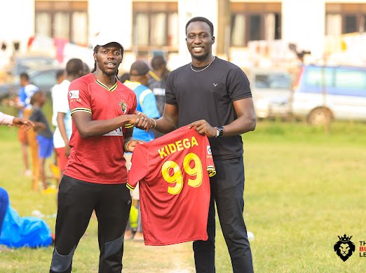 Peaky Blinders F.C⭐⭐ tweet media