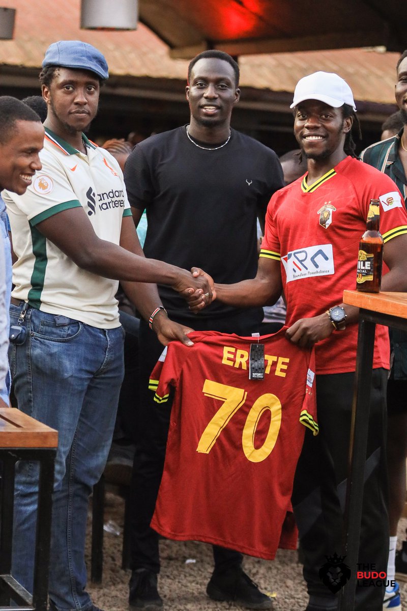 Peaky Blinders F.C⭐⭐ tweet media