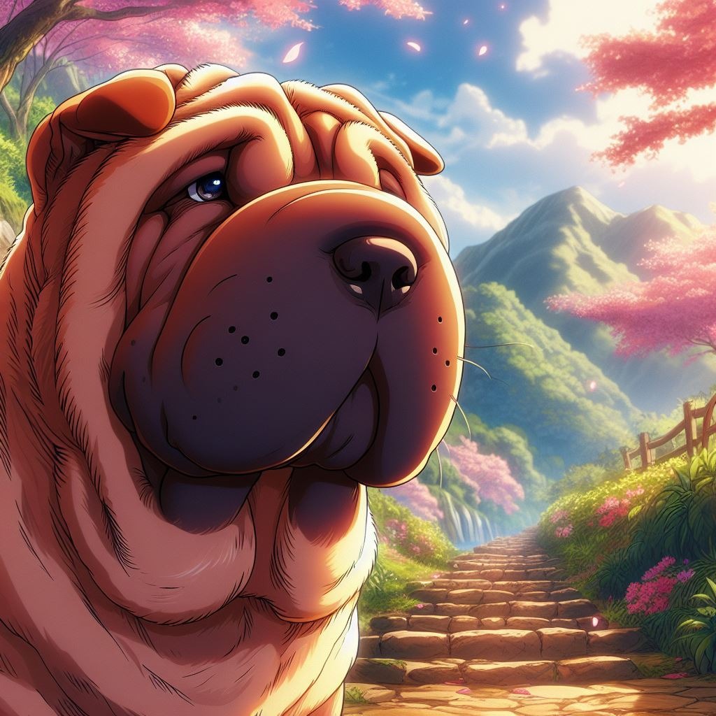 Sheri the Roamer  @ZerpaayOfficial

#XRPL #Cryptogaming $ZRPY #PlayToEarn