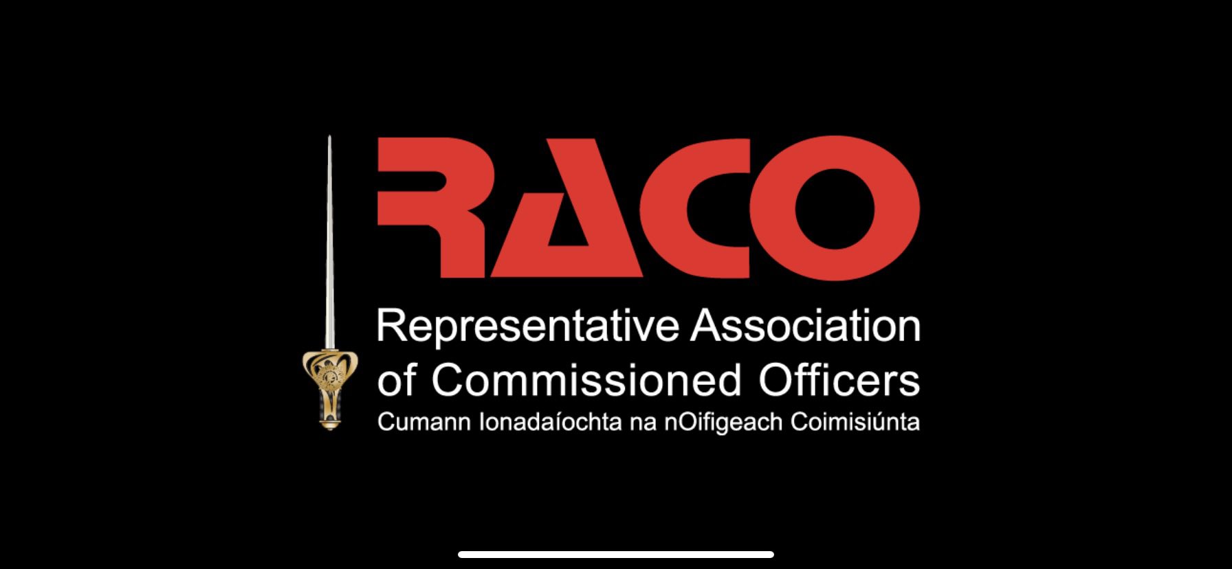 Raco Logo