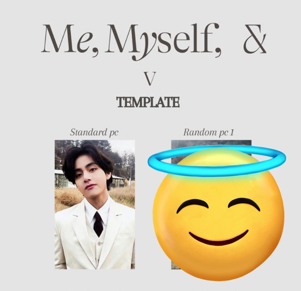 windytaev's tweet photo. helloo! WTB taehyung photofolio standard pc #pasarBTS #MyArmyBeli if can i want the postcard sekali hehehe >< help rt pls @BTSMarketMY https://t.co/nTfzntj6In