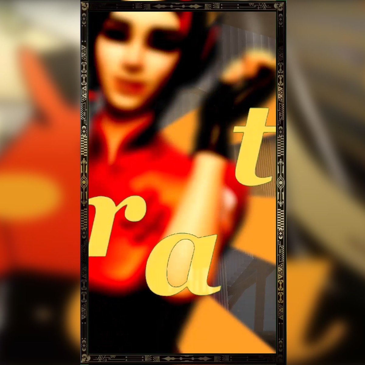 edhura_2's tweet photo. Adoの唱
のMM作ってるんですが
鬼難しい。細かすぎる!
パチンコ動画並みに大変っす💦
#フォートナイト
#MADmusic https://t.co/SF4Xddq92i