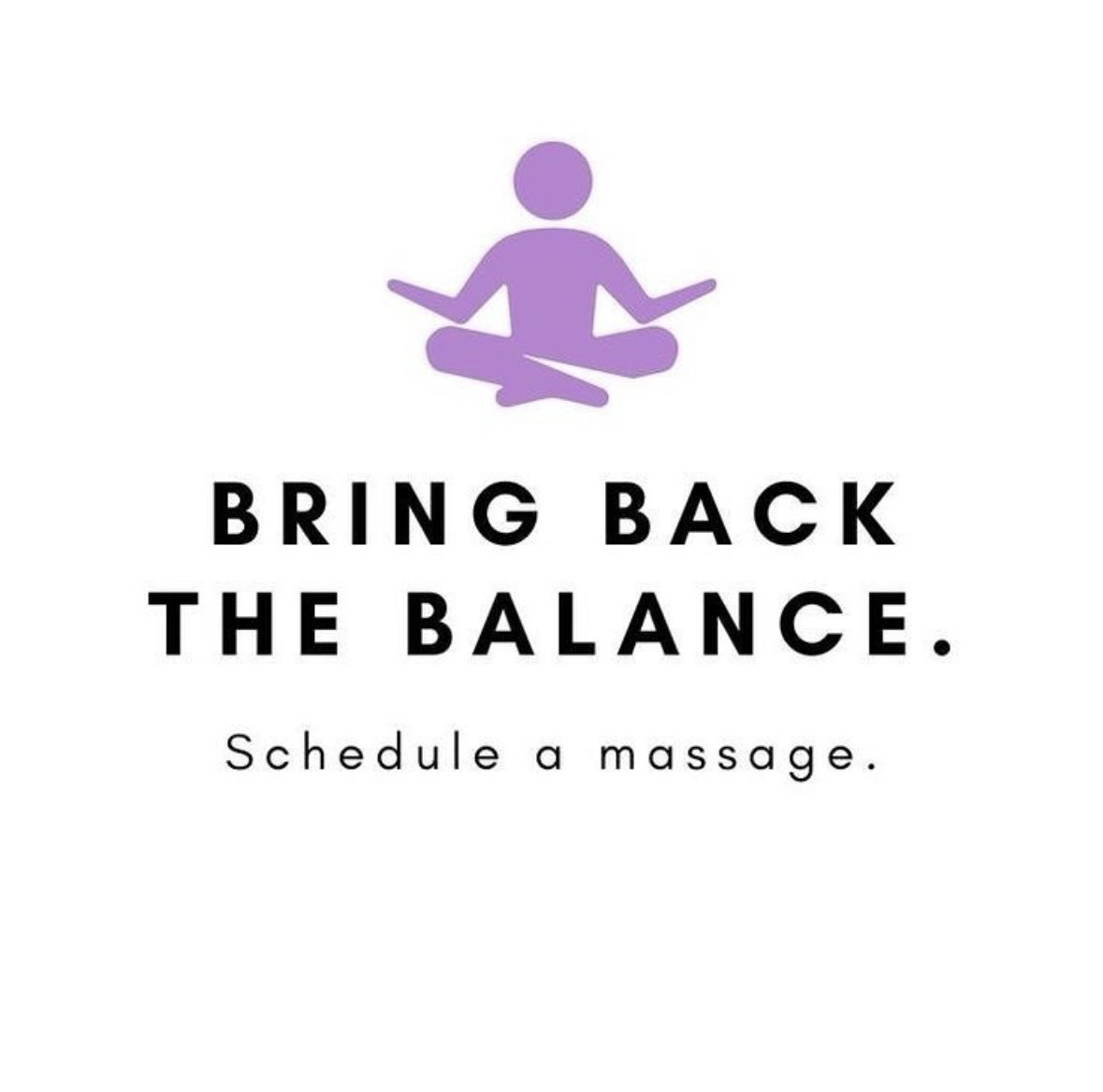 Martin (@holisticmassaje) on Twitter photo 