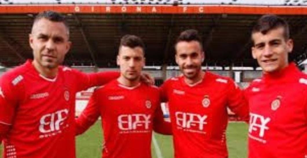 Albert Mateos Poch tweet media