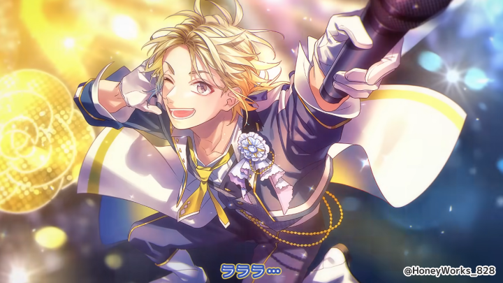 今日は愛蔵の誕生日です！ ✨🎉HappyBirthday🎉✨