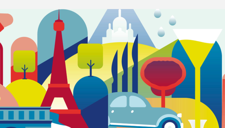 europa_uomo's tweet photo. Europa Uomo will bring a strong #patient presence to Europe’s largest #urology conference #EAU24 in Paris this April, with four of its Board members making presentations. First result of our #EUPROPER study will be announced https://t.co/C6zpAtejeI https://t.co/4lrzuuA7mh