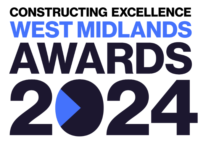 It's not a bad day in the office when you find out that Be Bold Media clients have been shortlisted in two categories of the 2024 Constructing Excellence Midlands Awards.