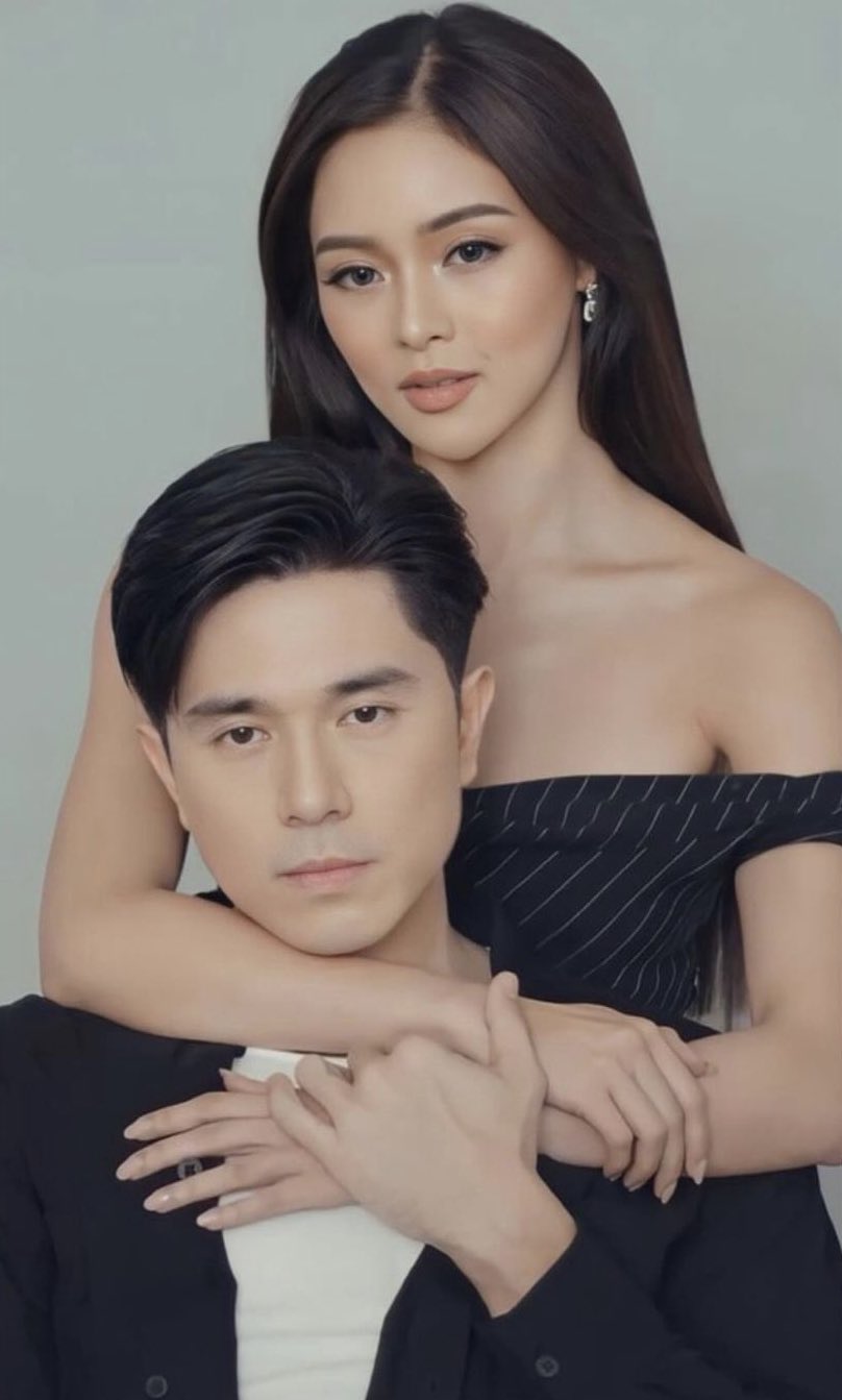 KimPau Universe Official on X: "Visuals on fire, aura sizzling blazing hot hot and with that everything else melts around them KIMPAU onMEGAPopQuiz #LinlangAnak" / X