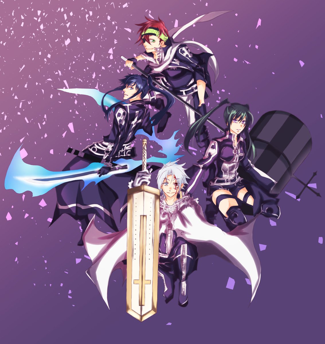 ディグレ アレン リナリー 2420800885.jpg?1730783971