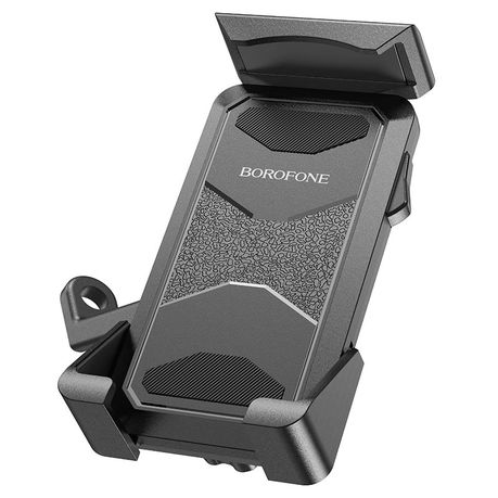 borofone_za's tweet photo. Motorcycle Mobile Phone Holder Borofone BH79.
#SouthAfrica #products #chinamall #johannesburg #borofoneza #powerbanks #reach #trending #wirelesspowerbanks #brand #supercharge #iphonemodels #headphones #Black #White #Tripod #SelfieStick #trending #speakers. https://t.co/hGs4CAL6WN