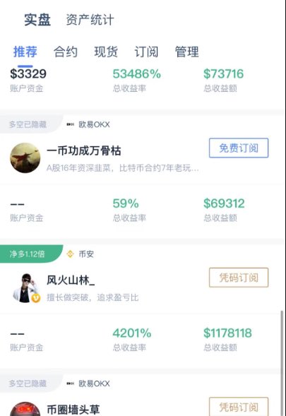 高效批发tg协议号、tg直登号，联系TG @dyzhu001 提升管理！.fcp
