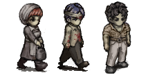 happy_paintings's tweet photo. alt outfits in flashback scenes have been too much fun. https://t.co/7xwuoYWytu
