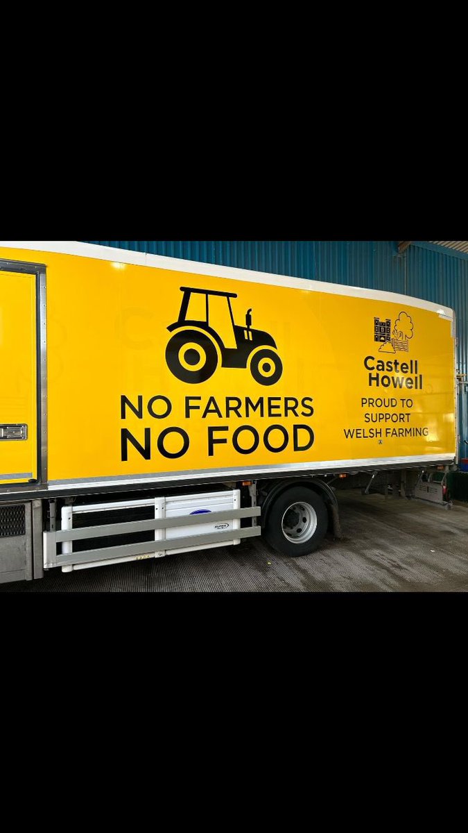 Da iawn <a href="/castellhowell/">Castell Howell Foods</a> Great work <a href="/castellhowell/">Castell Howell Foods</a>