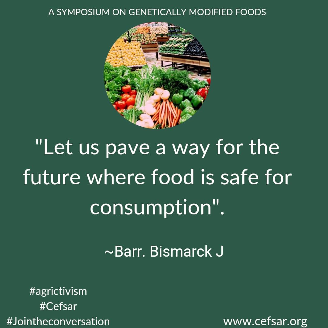 reallKAT's tweet photo. #GeneticallyModifiedFoods https://t.co/6QGduwkWBR